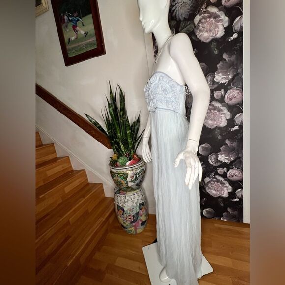 Free People Rosa Jumpsuit - Picture 5 of 6